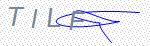 vaildatecode